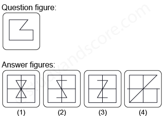 Embedded figure, embedded figures, embedded figure test, embedded figures test, embedded figures test for competitive exams, embedded figures PDF, emb